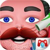 Beard Shave Salon icon