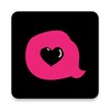 Crushon AI - AI Chat, Roleplay icon