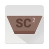 Segment Calculator 2 icon