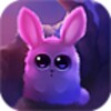 Bunny Forest Lite icon
