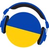 Ukraine Radiosアイコン