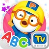 Ikon Pororo ABC