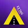 EZ TAG Express icon