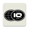 IQ Radio FM icon