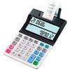 PCalc - Printing Calculator icon