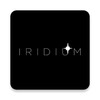 Iridium icon