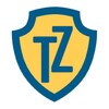 Trust.Zone VPN - Anonymous VPN icon