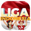 Liga Indonesia 2021⚽️ AFF Cup Football Soccer Game icon