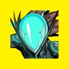 Icona di Ninja Gear