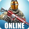 Strike Force Online FPS Shooti icon