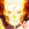 Icône Naruto Mobile