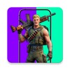 Icono de Gaming Wallpapers 4k
