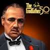 7. The Godfather icon