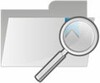 Fast File Finder icon