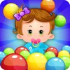 Icono de Kindergarten : Bubble Shooter, Pop Shooter Game