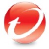 Trend Micro Titanium Maximum Security icon