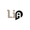 Icona di LiA