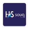 أيقونة hssouq