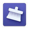 Deep Cleaner - Phone Booster icon