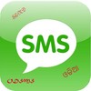 ODSMS icon