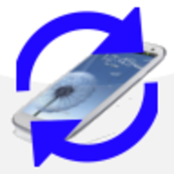 Android sdcard external 2 internal for Android - Download the APK from ...