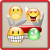 Emoji Keyboard 图标