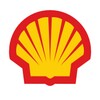 Shell US & Canada icon