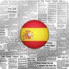 Spanish News (Noticias) icon
