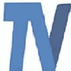 Икона TrustVare OST to PDF Converter