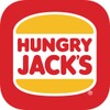 Hungry Jacks icon