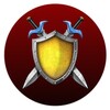 Broadsword: Age of Chivalry v2 icon