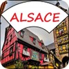Guide of Alsace icon