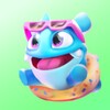 Candy Critters icon
