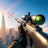 Icono de Sniper Destiny