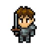 Fantasy Online 2 icon
