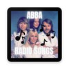 ABBA icon