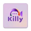 Icono de Killy