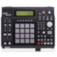 Dancehall Sound Effects For Android Download The Apk From Uptodown