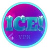 ICE VPN icon