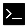 Linux Commands icon