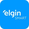 Elgin Smart icon