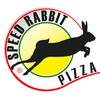 Speed Rabbit Pizza icon