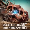 Biểu tượng Mecha Domination: Rampage