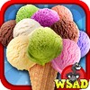 Ice Cream Maker icon