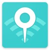 WifiMapper icon