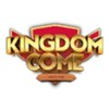 Kingdom Come icon