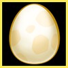 Ícone de Tamago HD Pro