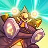 Icon von Empire Kingdom Idle Premium