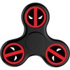 SPINNER GO icon
