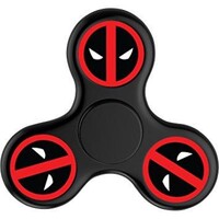 SPINNER GO android app icon